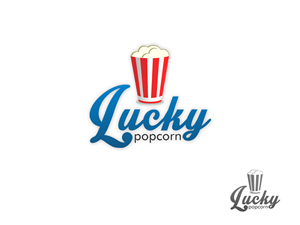 Logo Design by djmaksic