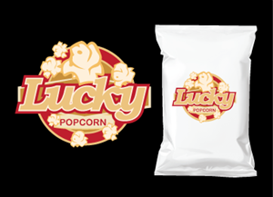 Logo Design by thepractice