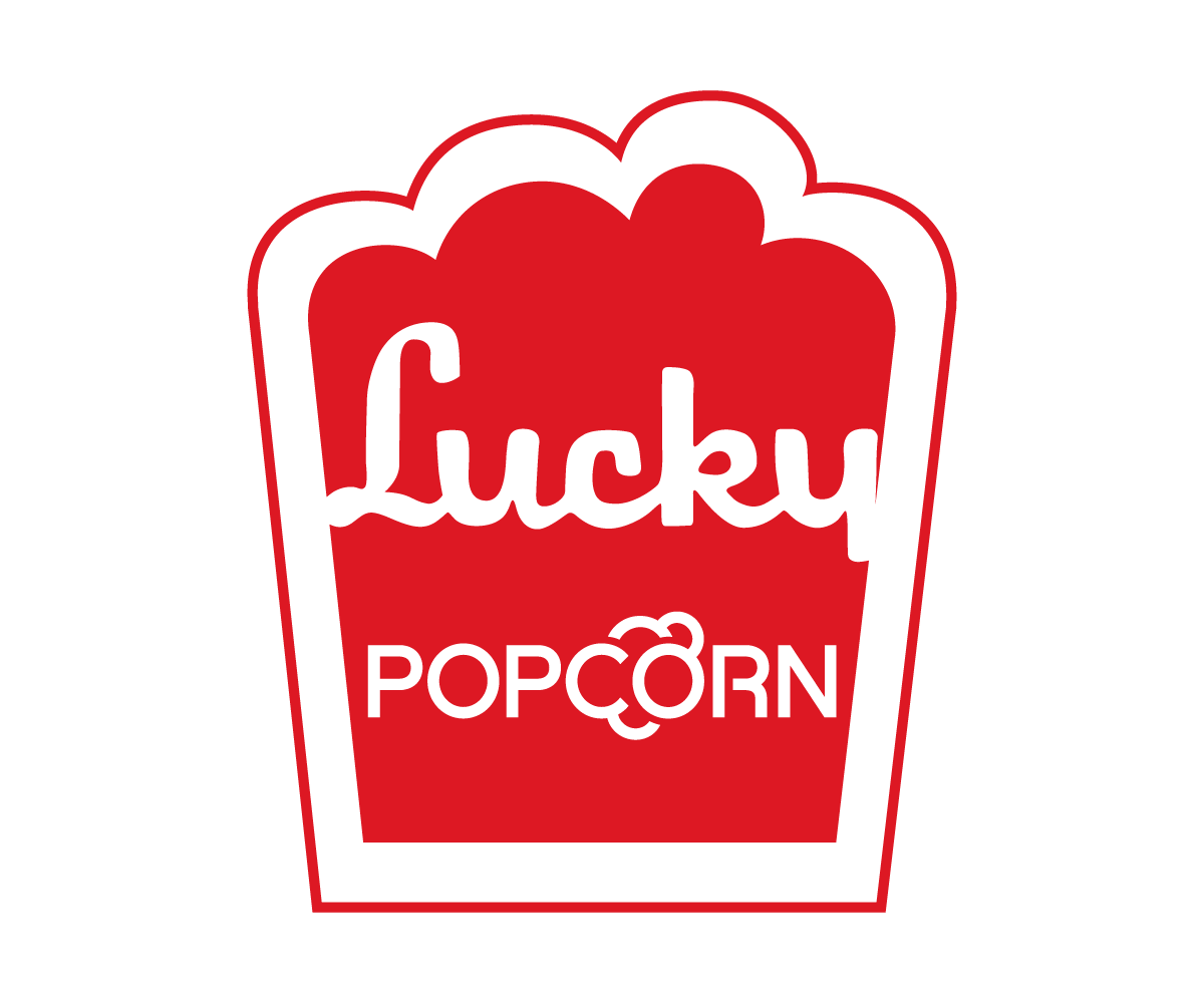 Logo Design by deorsidesign for this project | Design #2454484