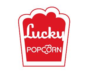 Logo Design by deorsidesign