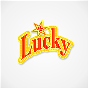 Logo Design by Anthony Barron