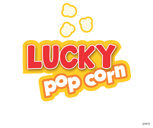 Logo Design by Piers