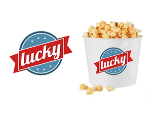 Logo Design by Sesecu