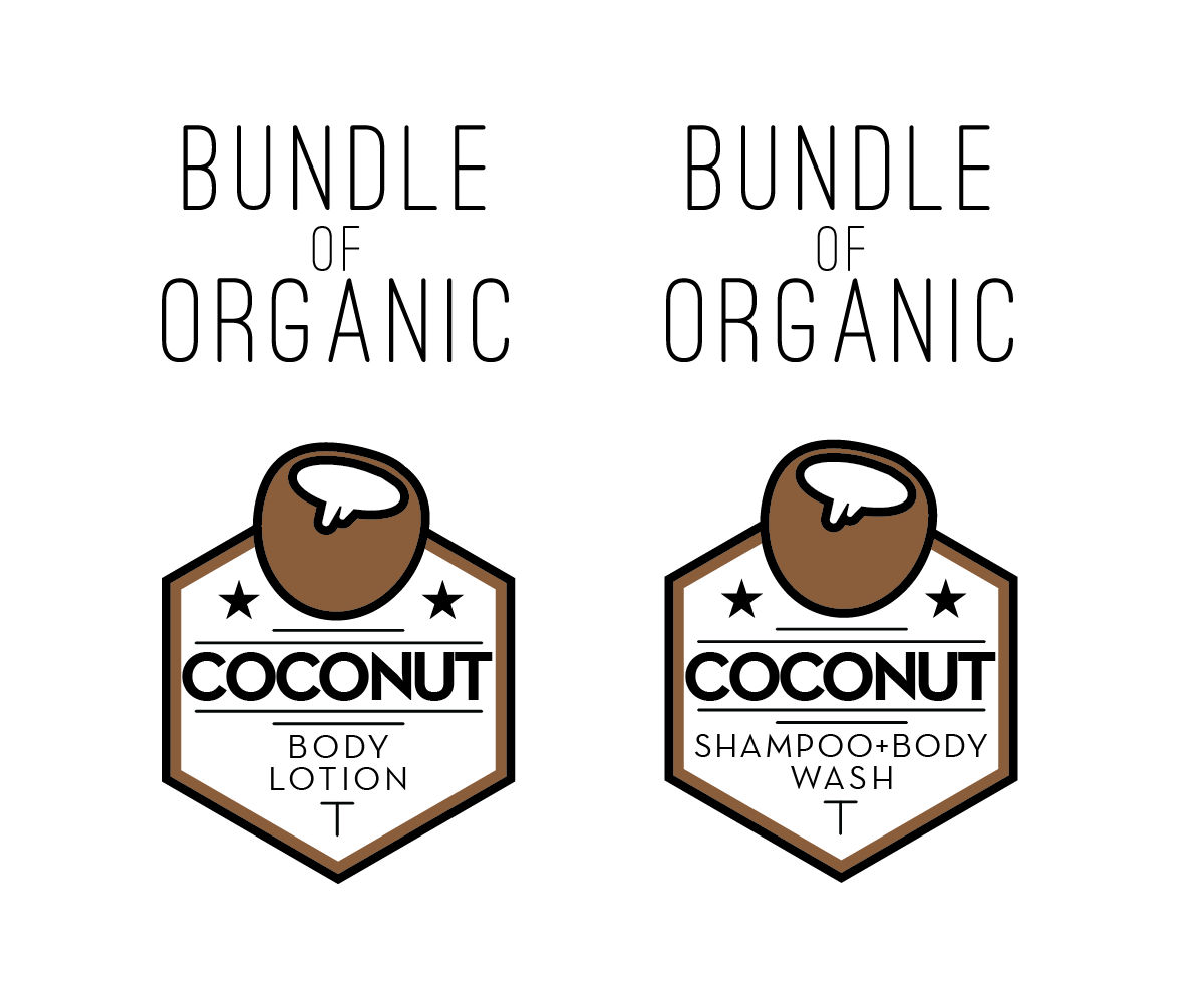 Packaging Design by Limen for this project | Design #13270779