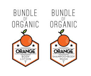 Packaging Design by Limen for this project | Design: #13270780