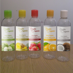 Packaging Design by jaycobbb for this project | Design: #13272642