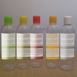 Packaging Design by jaycobbb for this project | Design: #13282138
