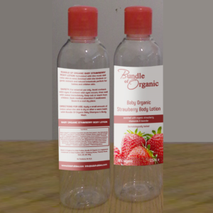 Packaging Design by jaycobbb for this project | Design: #13295993