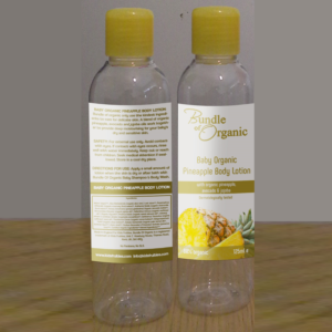 Packaging Design by jaycobbb for this project | Design: #13297051