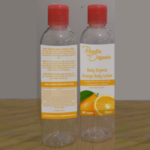 Packaging Design by jaycobbb for this project | Design: #13298986