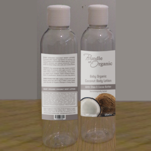 Packaging Design by jaycobbb for this project | Design: #13337675