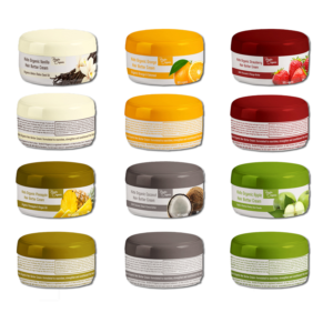Packaging Design by jaycobbb for this project | Design #13362172
