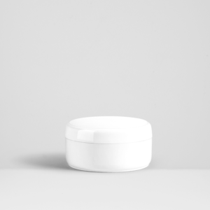 Packaging Design by jaycobbb for this project | Design: #13457229