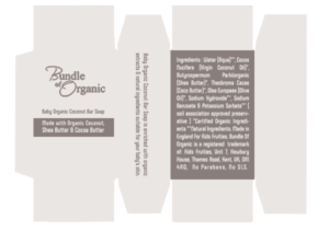 Packaging Design by jaycobbb for this project | Design: #13470036