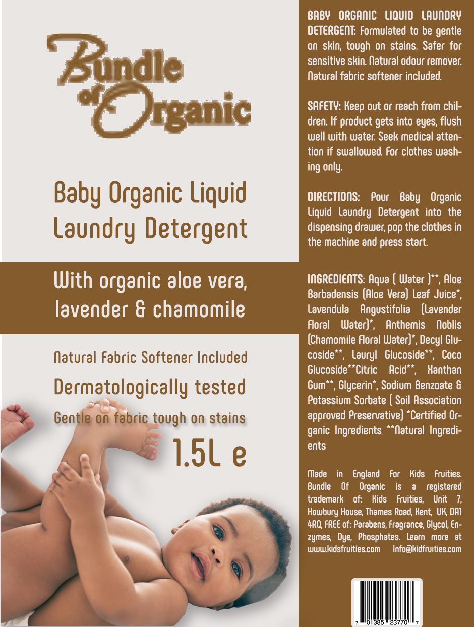 Packaging Design by jaycobbb for this project | Design #13489175