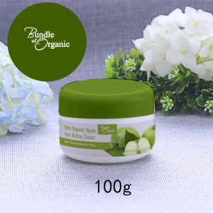 Design Emballage par jaycobbb pour ce projet | Design : #13507189