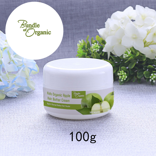Packaging Design by jaycobbb for this project | Design #13507749
