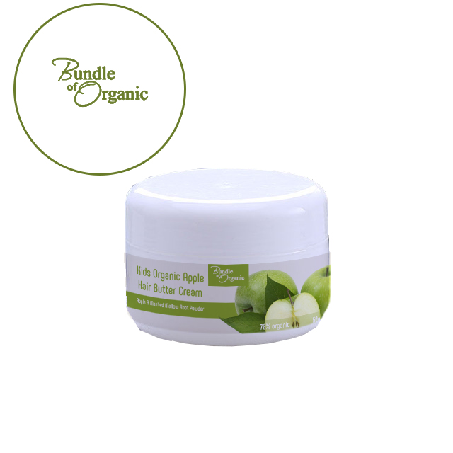 Packaging Design by jaycobbb for this project | Design #13508907