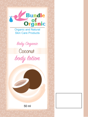 Packaging Design by Nimo_Designs for this project | Design: #13328046