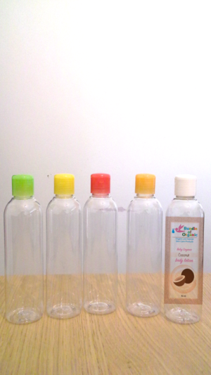 Packaging Design by Nimo_Designs for this project | Design: #13328047