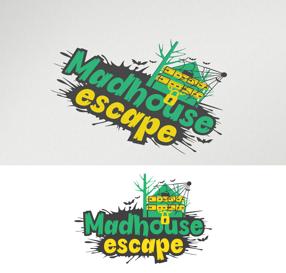 Diseño de Logo por Impressive Solutions para Apex Marketing Group | Diseño #13234972