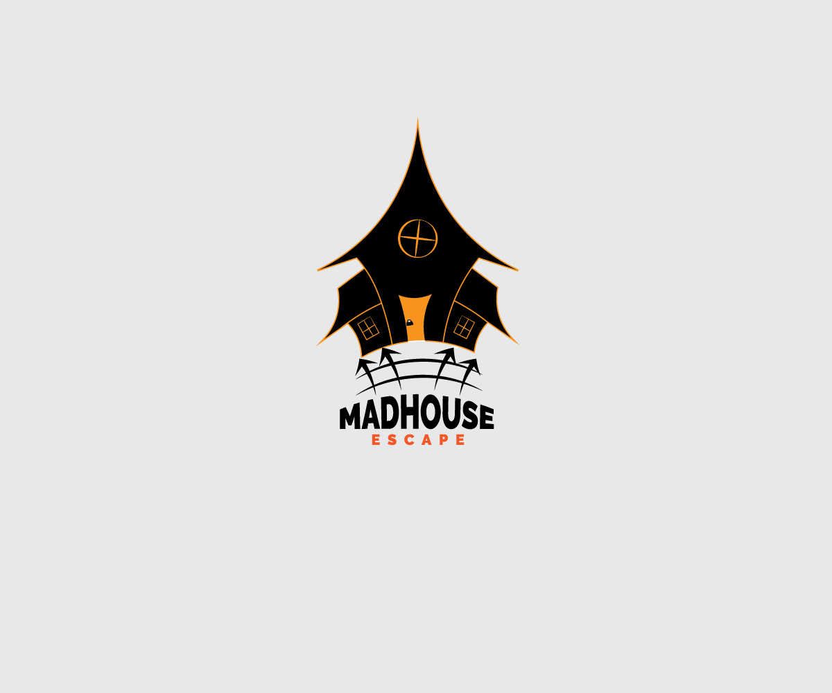 Logo Design by Dilipdio007 for Apex Marketing Group | Design #13235317