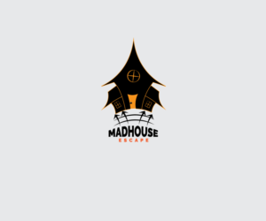 Logo Design by Dilipdio007