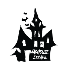 Logo Design by Annie Creative Service