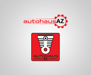 Logo Design by Design Boss