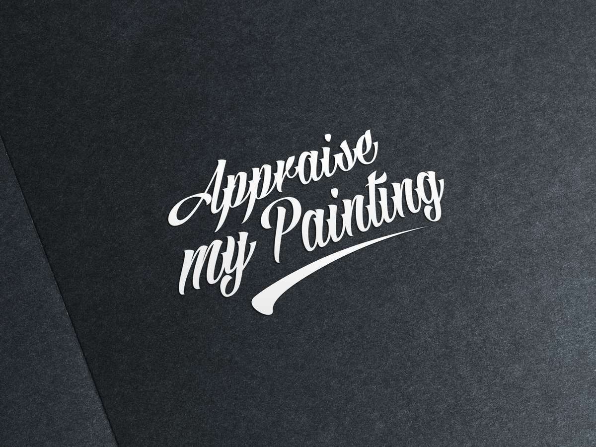 Logo Design by DoveFendi for Hiro Fine Art LLC | Design #13241414