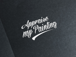 Logo Design by DoveFendi for Hiro Fine Art LLC | Design: #13241414