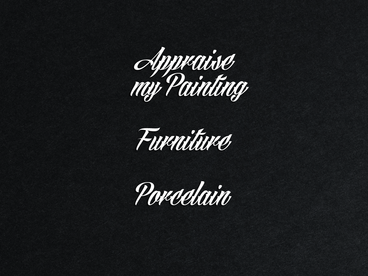 Logo Design by DoveFendi for Hiro Fine Art LLC | Design #13241451