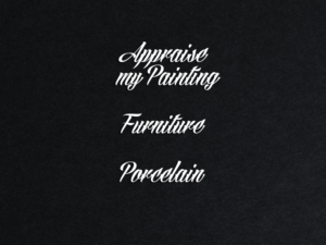 Logo Design by DoveFendi for Hiro Fine Art LLC | Design: #13241451