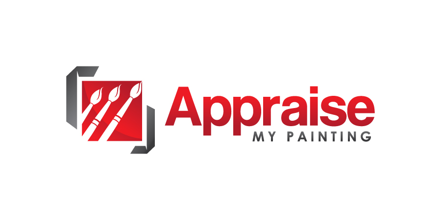 Logo Design by debdesign for Hiro Fine Art LLC | Design #13244749