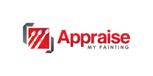 Logo Design by debdesign for Hiro Fine Art LLC | Design: #13244749
