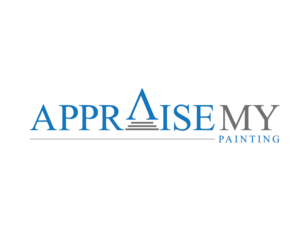 Logo Design by Pv_999 for Hiro Fine Art LLC | Design: #13248676