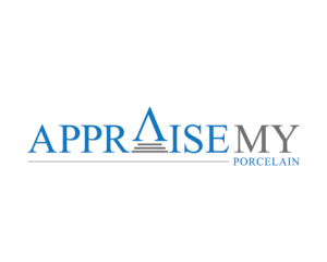 Logo Design by Pv_999 for Hiro Fine Art LLC | Design: #13248677