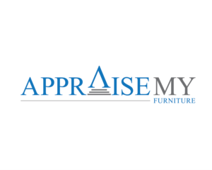 Logo Design by Pv_999 for Hiro Fine Art LLC | Design: #13248678