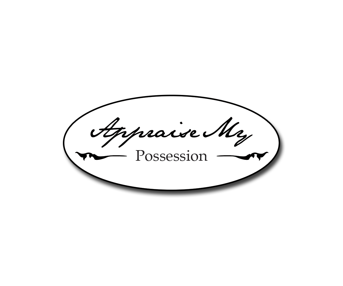 Logo Design by Robert Disher for Hiro Fine Art LLC | Design #13246898