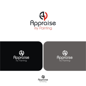Logo Design by e-graphics for Hiro Fine Art LLC | Design: #13244049