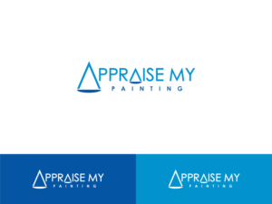 Logo Design by GBDESIGN for Hiro Fine Art LLC | Design: #13250901
