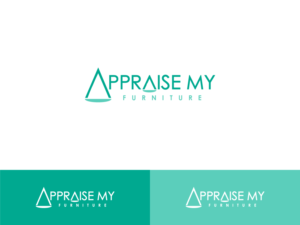 Logo Design by GBDESIGN for Hiro Fine Art LLC | Design: #13250902