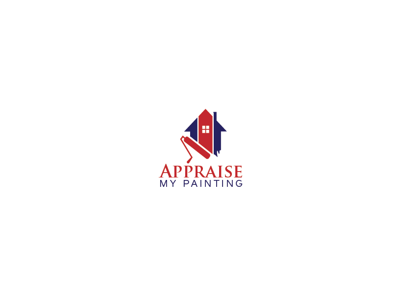 Logo Design by carabuenaeffect for Hiro Fine Art LLC | Design #13254335