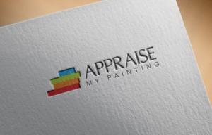Logo Design by carabuenaeffect for Hiro Fine Art LLC | Design: #13256765