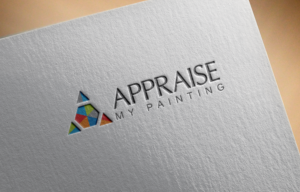 Logo Design by carabuenaeffect for Hiro Fine Art LLC | Design: #13256766