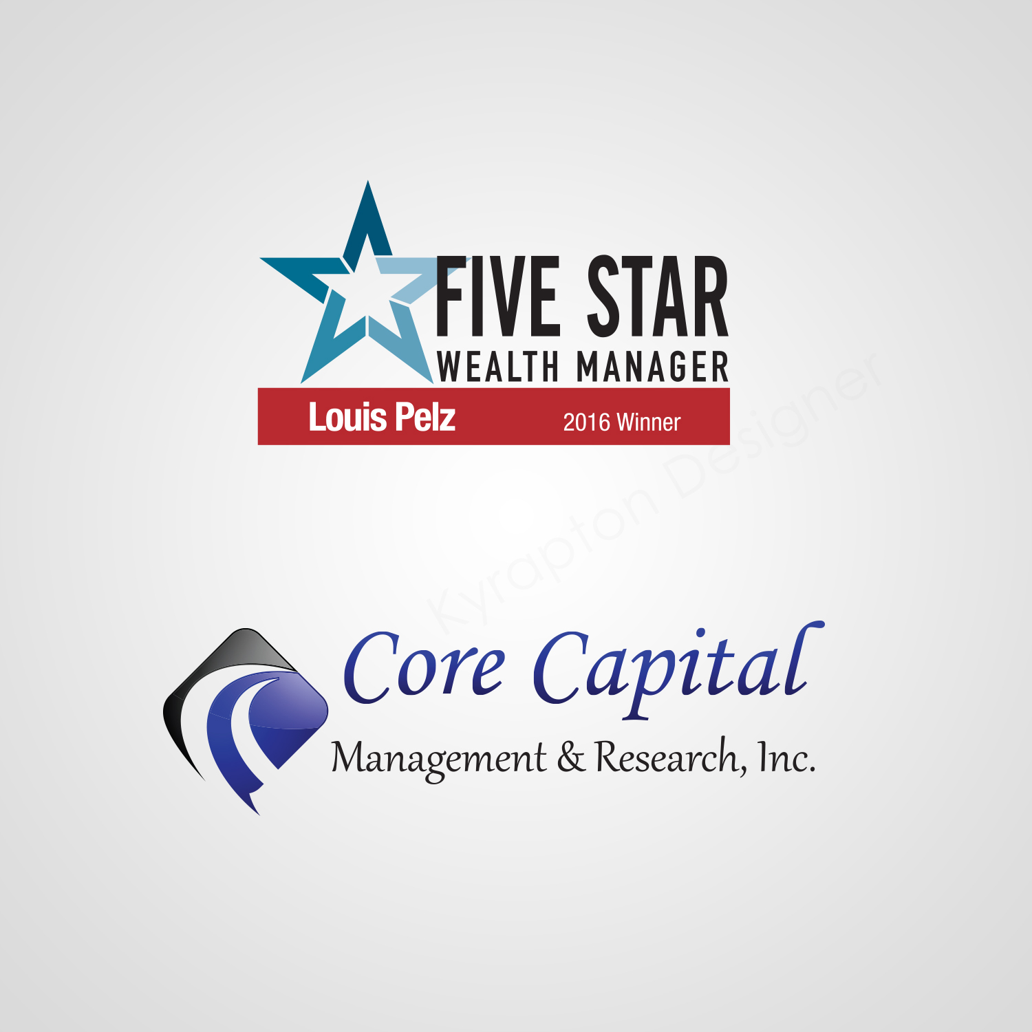 Email Marketing Design by Krypton Designer for this project | Design #13247043