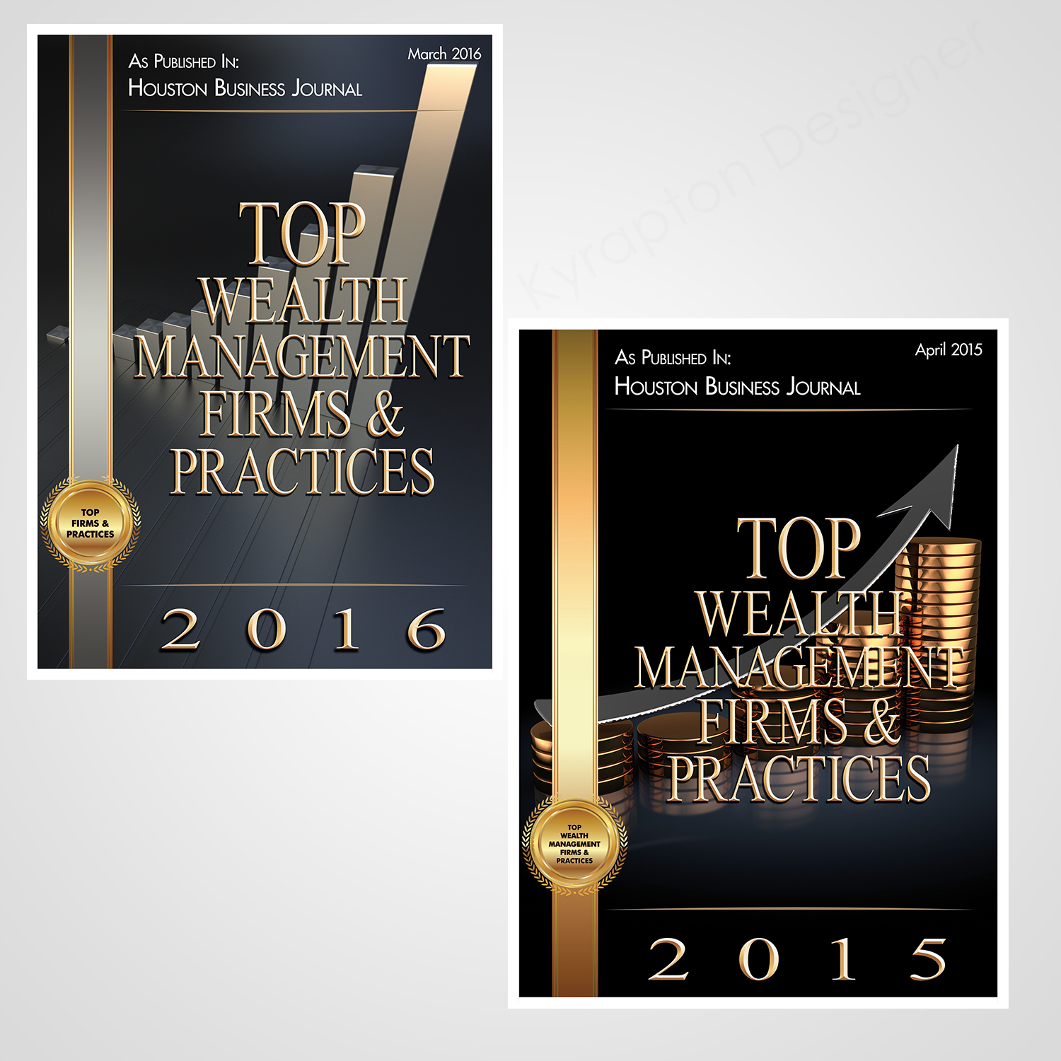 Email Marketing Design by Krypton Designer for this project | Design #13247070