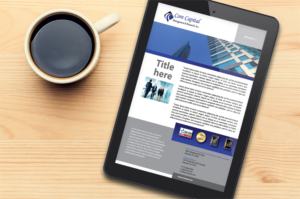 Email Marketing Design by Sarina.dsg for this project | Design: #13303447