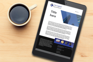 Email Marketing Design by Sarina.dsg for this project | Design: #13303456