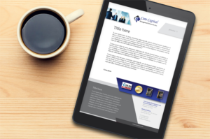 Email Marketing Design by Sarina.dsg for this project | Design: #13329521